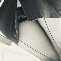 Mary_30