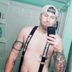 MikeyC994