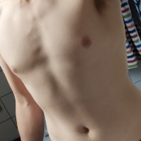 SpikyPineappl