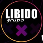 Grupo Libido