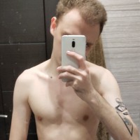 Xander_M