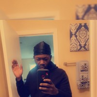 Jjaykidd6
