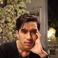 NxxKai