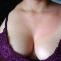 Cataleya_21