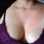 Cataleya_21