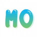 Mo channel