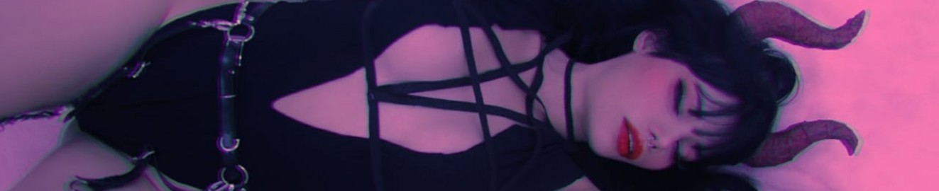 xxxAhkunaxxx