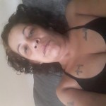 SexyPuertoRicanhazel