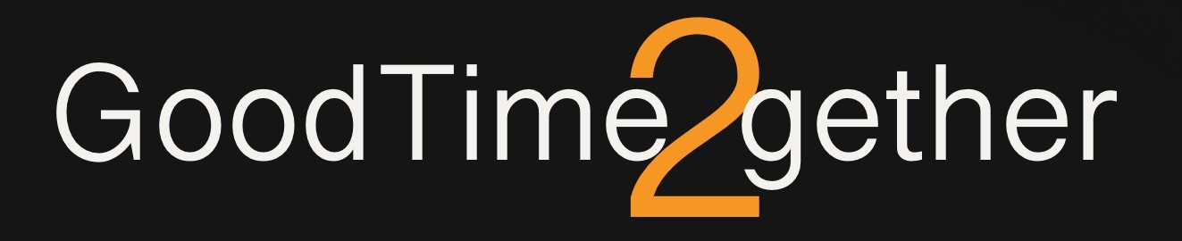 GoodTime2gether
