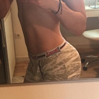 TheStudentTwink