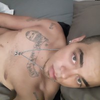 MrFinesse21519