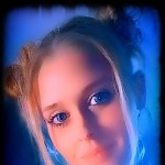 PrincessPrettyKitty