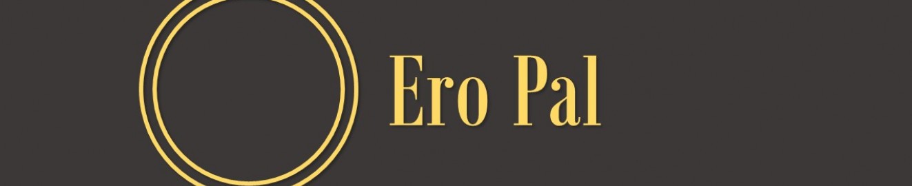 Ero_Pal