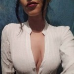 MissHydra
