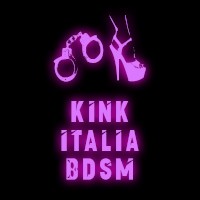 Kink Italia Bdsm Profile Picture