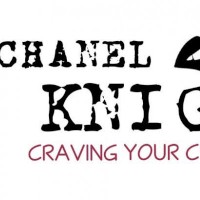 ChanelCumCam