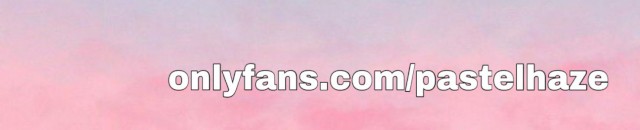 Trailers de Pastelhaze | Pornhub