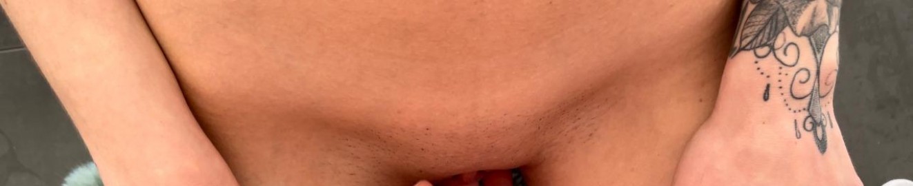 NYMPHMNIAC