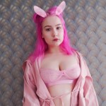 pinkkiHUB