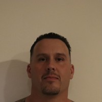 TSbdsmslave