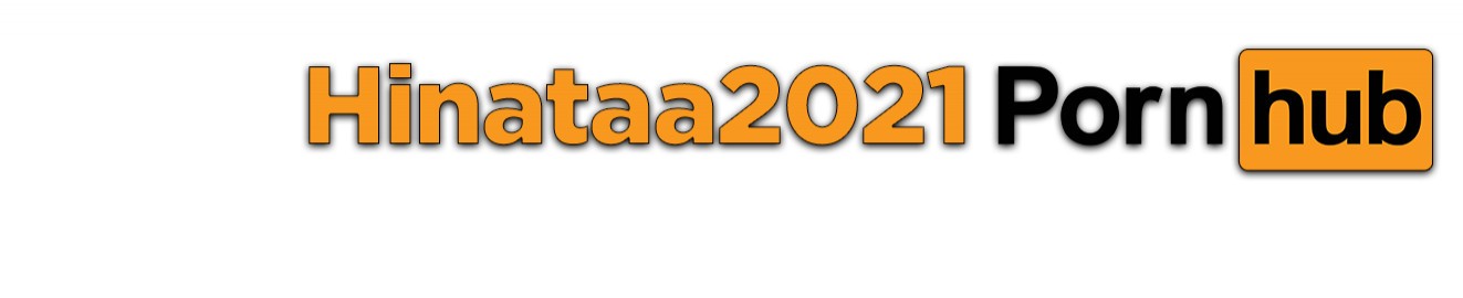 hinataa2021