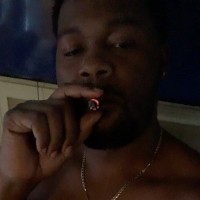 BigSteppaDee