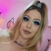 BarbieBlake