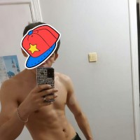 Therickyyyy