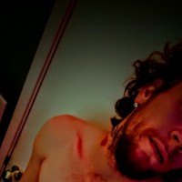 Bigdickdaddy7805