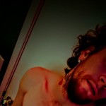 Bigdickdaddy7805