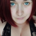 BBWwifeNextdoor