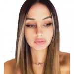 Carolina_W