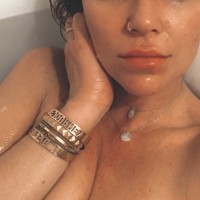 Presley the Milf
