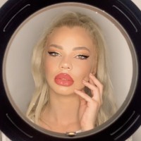 JessyCoXXX