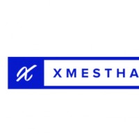 Xmestha