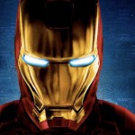 ironman_1978