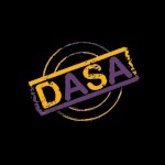 DASA Gooddes