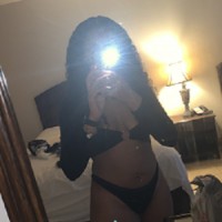 LovelySensations21