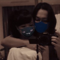 changwang2021