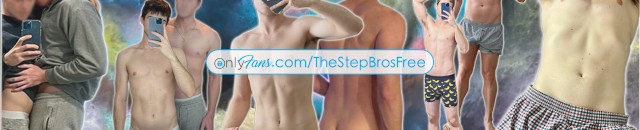 TheStepBrothers69's Porn Videos | Pornhub