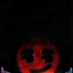 Devilbxbyy