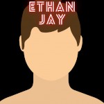 Ethan Jaye