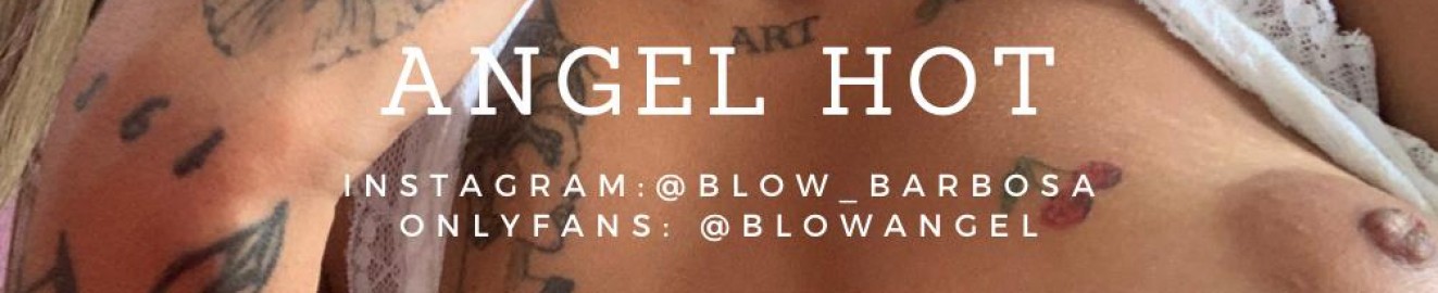 blowangelxx