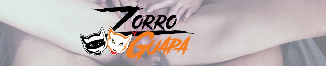 LeZorroYGuapa