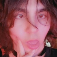 Twinky Alex
