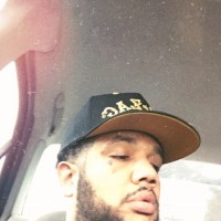 Jonny diggs