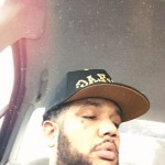 Jonny diggs