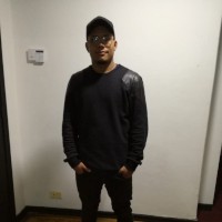 Morenosex33