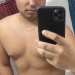 AndyStang97
