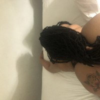 DannyBarberHoes